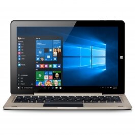 Onda oBook 10
