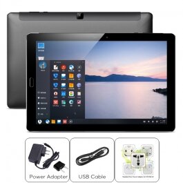 Onda V10 Pro