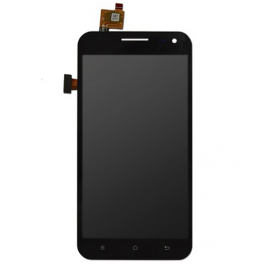 ZOPO ZP999 Touch Screen