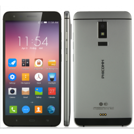 PHICOMM EX780L