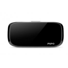PiPO V2 (3D VR)
