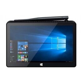 PiPO X10 Pro