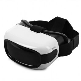 PiPO V1 (3D VR)