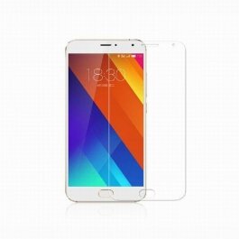 Meizu MX Pro 5 Härdat Displayskydd