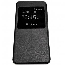 Xiaomi Mi Max Fodral