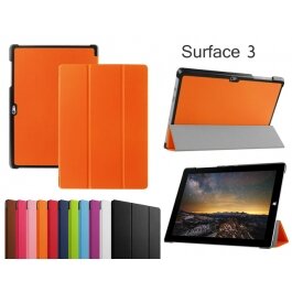Microsoft Surface 3 Fodral