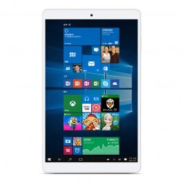 Teclast X80 Plus 