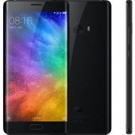 Xiaomi Note 2 