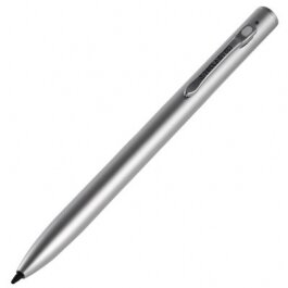Teclast T10S Penna