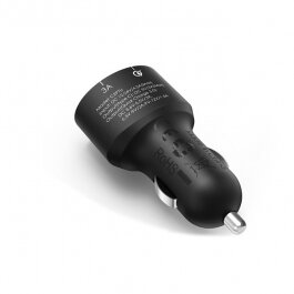 Tronsmart C2PTU