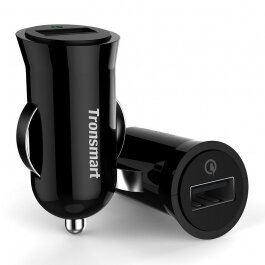 Tronsmart TS-CC1T