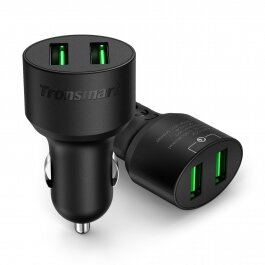 Tronsmart TS-CC2TF