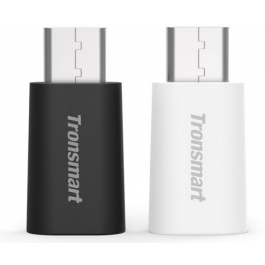 Tronsmart USB Typ C Adapter