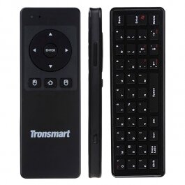 Tronsmart TSM-01