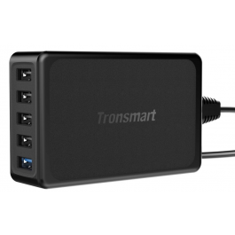 Tronsmart U5PTA