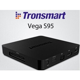 Tronsmart Vega S95 Telos