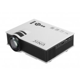 UNIC UC40