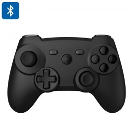 Xiaomi Handkontroll