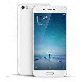 Xiaomi Mi5