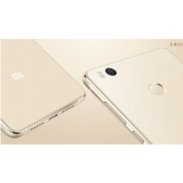 Xiaomi Mi4S