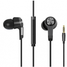 Xiaomi Piston 3