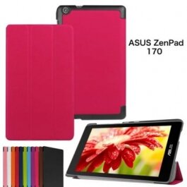 Asus Zenpad C 7.0 Z170C Fodral