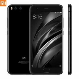 Xiaomi Mi6