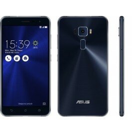  ASUS Zenfone 3