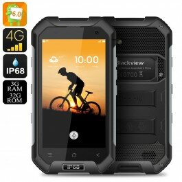 Blackview BV6000