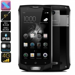 Blackview BV8000 Pro