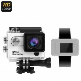 Blackview Hero 2
