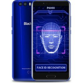 Blackview P6000