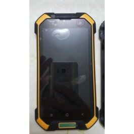 Blackview BV6000 LCD + Touch Screen