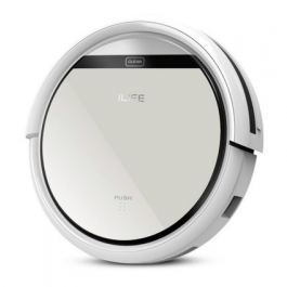 Chuwi iLife V5