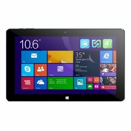 Cube i10