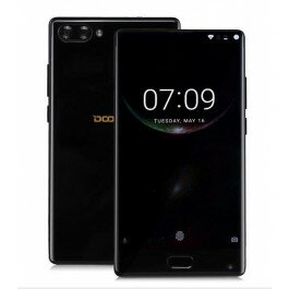 Doogee Mix
