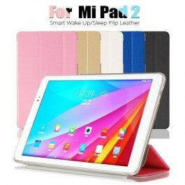 Xiaomi MiPad 3 Fodral