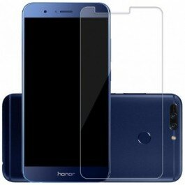 Huawei Honor V9 Härdat Displayskydd