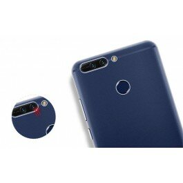 Huawei Honor V9 TPU Skal