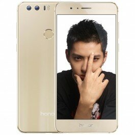 Huawei Honor 8