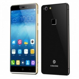 Kingzone K2