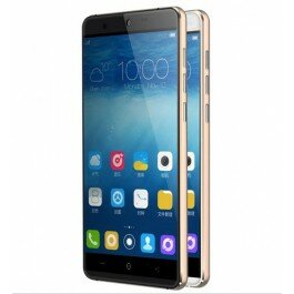 Kingzone N5