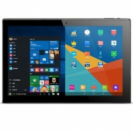 Onda OBook 20 Plus 