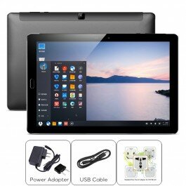 Onda V10 Pro
