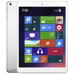 Onda V975W 