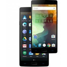 OnePlus 2