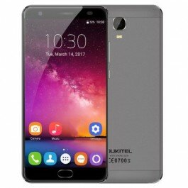 OUKITEL K6000 Plus