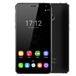 Oukitel U11 Plus