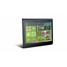 Pipo Max M8 Pro HD + 3G