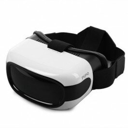 PiPO V1 (3D VR)